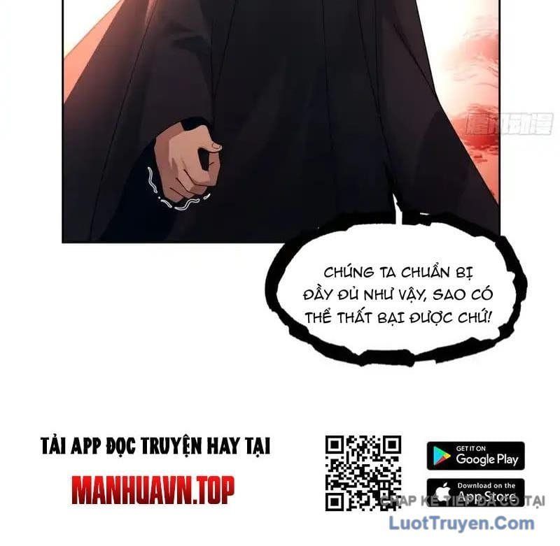 Nữ Phụ Tu Tiên Từ Chối Kịch Bản Pháo Hôi - Chapter 32 - Page 60
