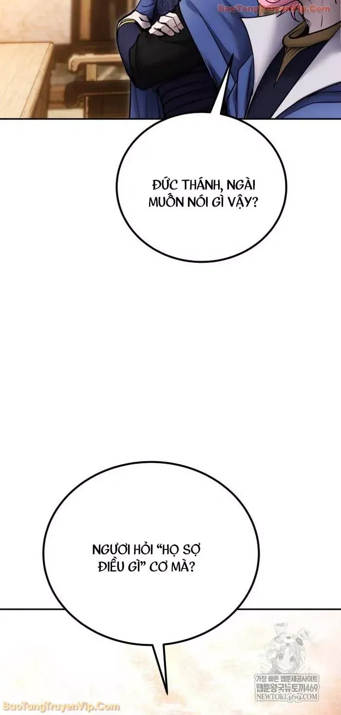 Tôi Mạnh Hơn Anh Hùng - Chapter 100 - Page 13