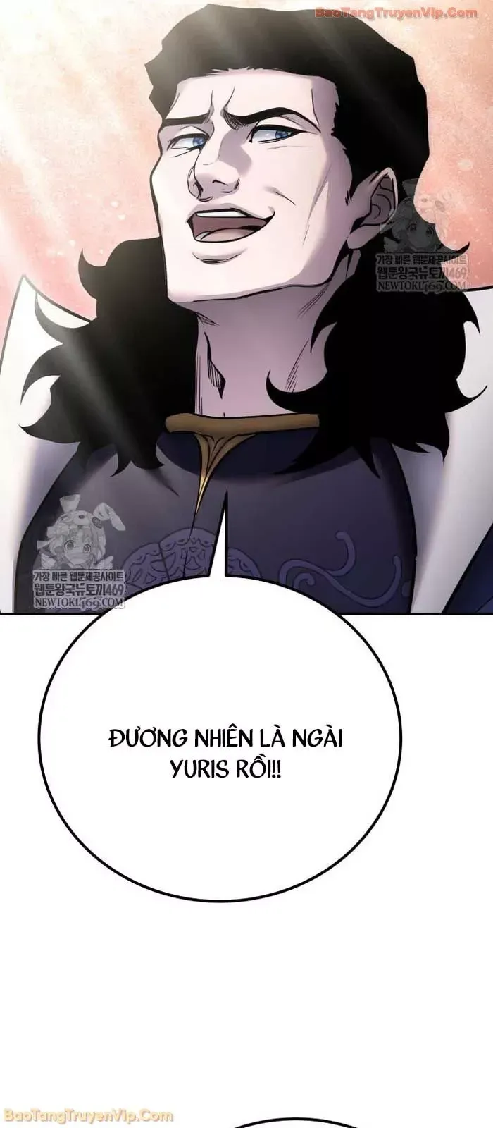 Tôi Mạnh Hơn Anh Hùng - Chapter 100 - Page 14