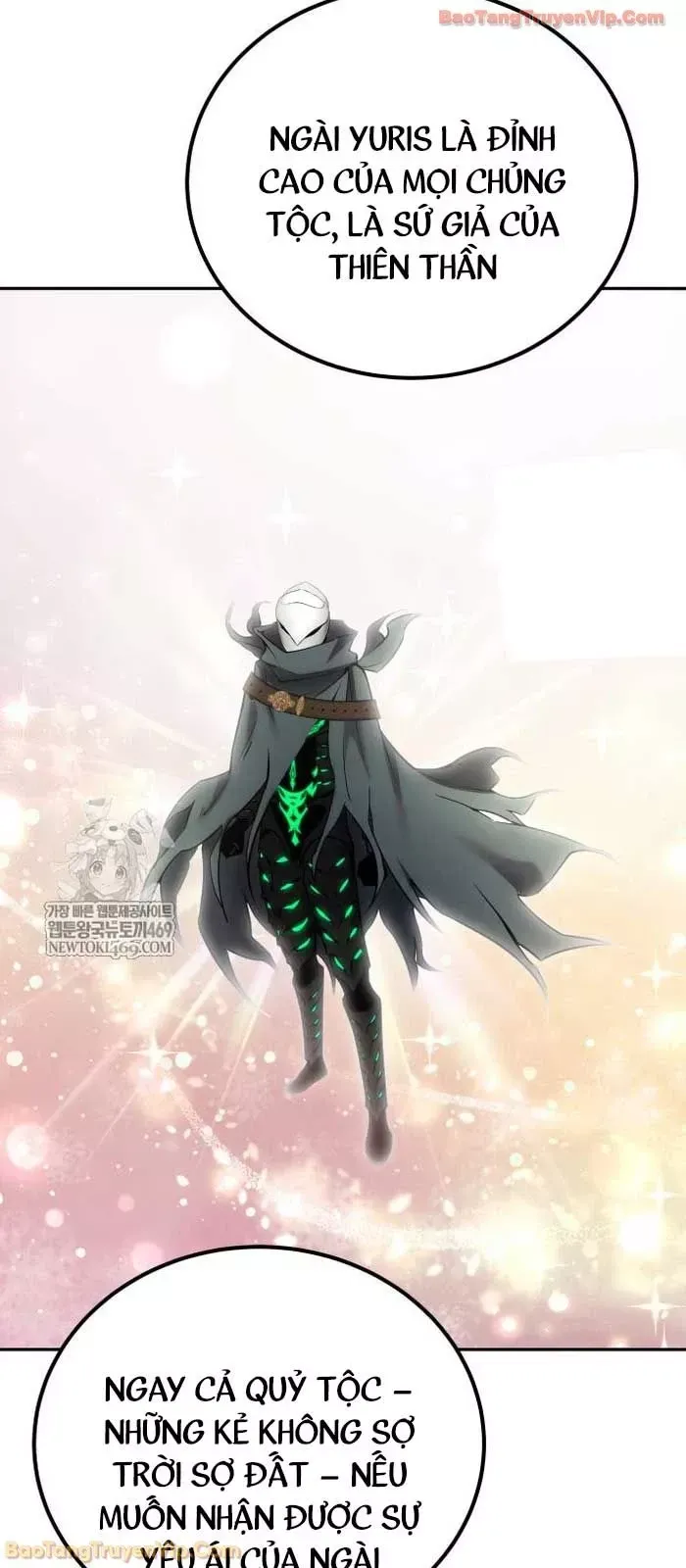 Tôi Mạnh Hơn Anh Hùng - Chapter 100 - Page 15