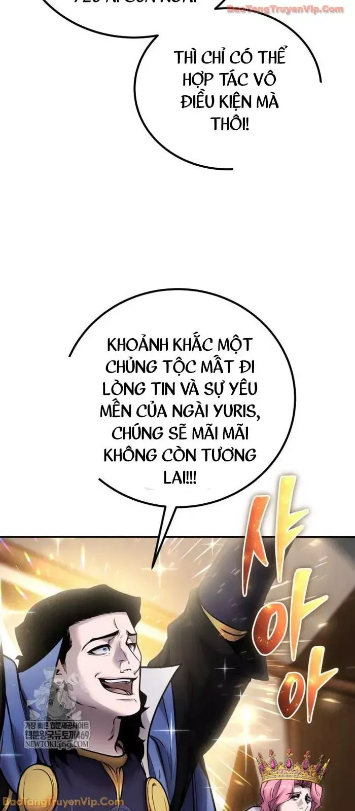 Tôi Mạnh Hơn Anh Hùng - Chapter 100 - Page 16