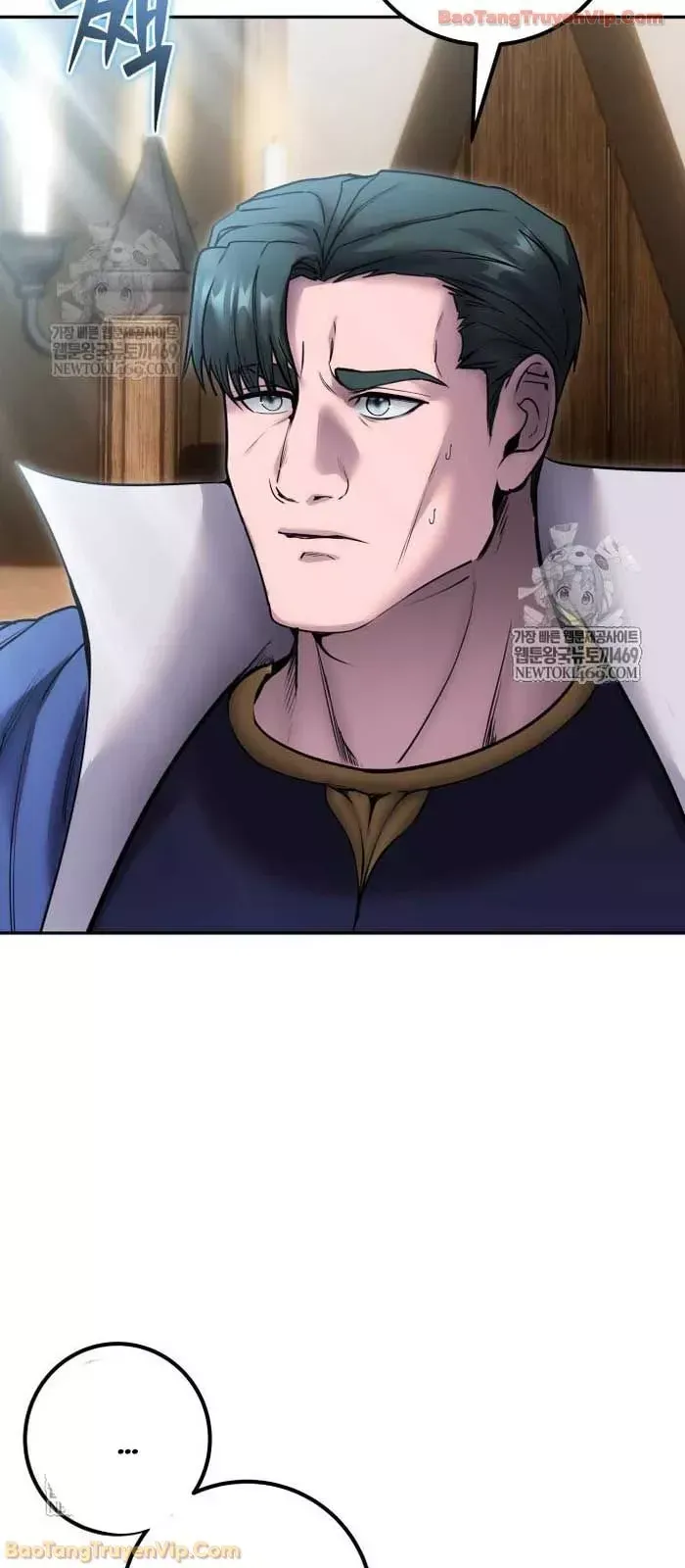 Tôi Mạnh Hơn Anh Hùng - Chapter 100 - Page 18