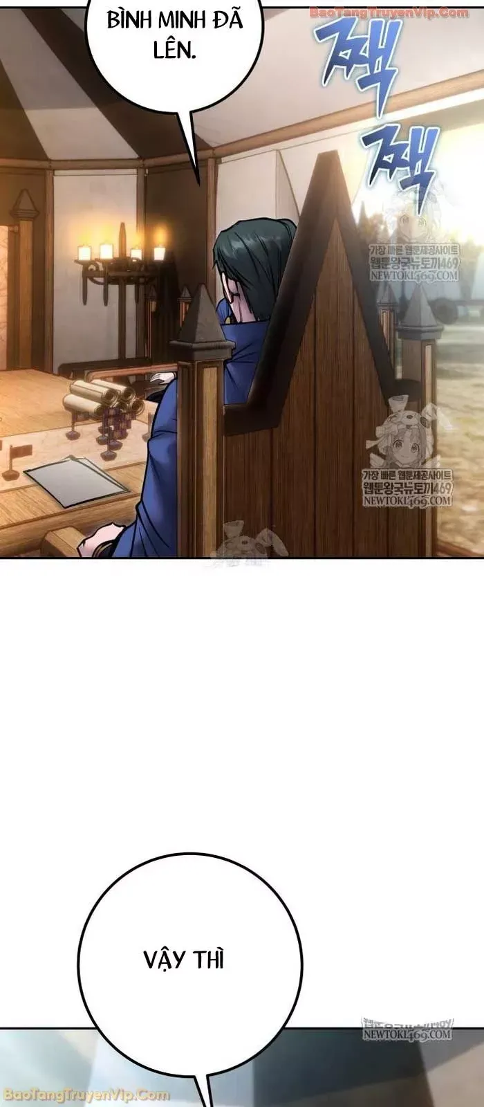 Tôi Mạnh Hơn Anh Hùng - Chapter 100 - Page 19