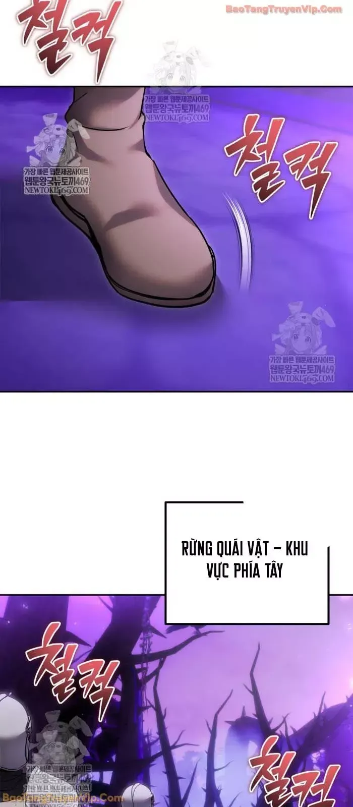 Tôi Mạnh Hơn Anh Hùng - Chapter 100 - Page 22