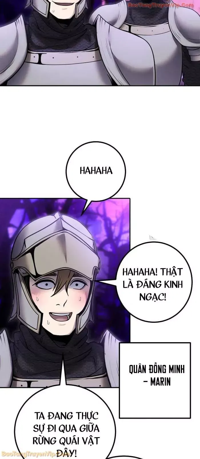 Tôi Mạnh Hơn Anh Hùng - Chapter 100 - Page 24