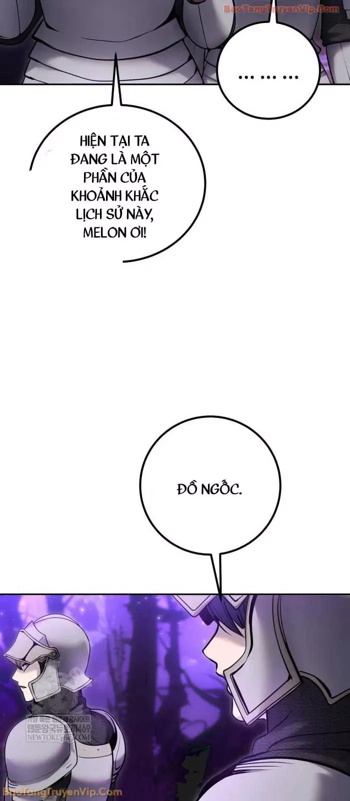Tôi Mạnh Hơn Anh Hùng - Chapter 100 - Page 32