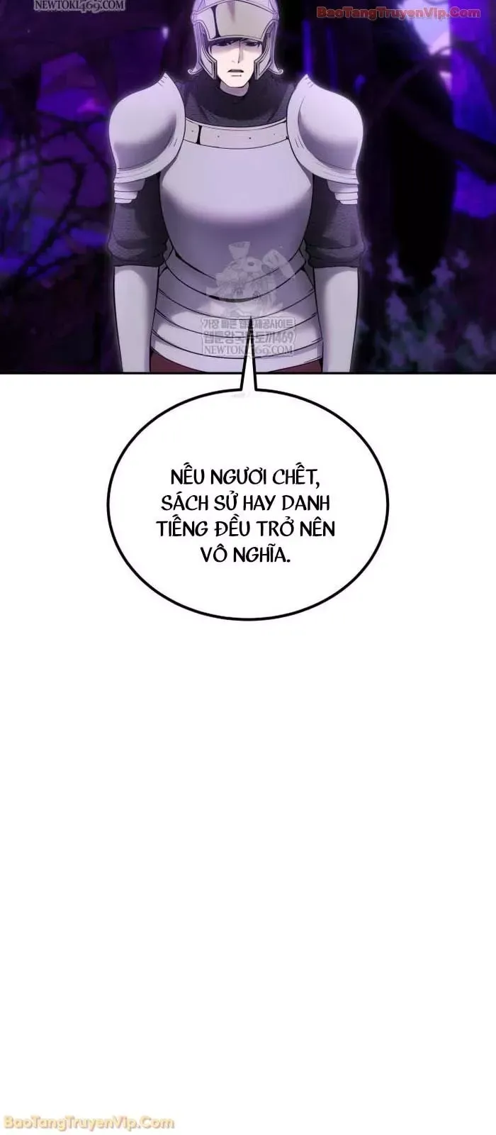 Tôi Mạnh Hơn Anh Hùng - Chapter 100 - Page 34