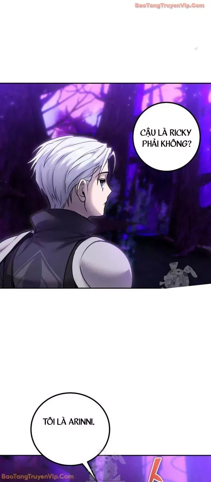 Tôi Mạnh Hơn Anh Hùng - Chapter 100 - Page 35