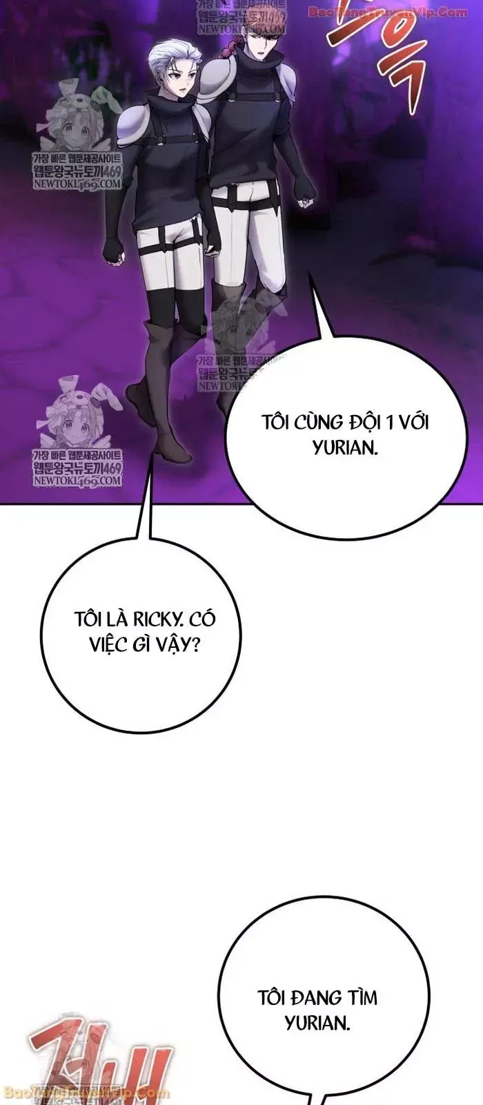 Tôi Mạnh Hơn Anh Hùng - Chapter 100 - Page 36