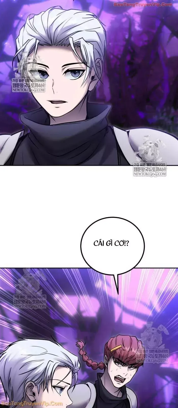 Tôi Mạnh Hơn Anh Hùng - Chapter 100 - Page 38