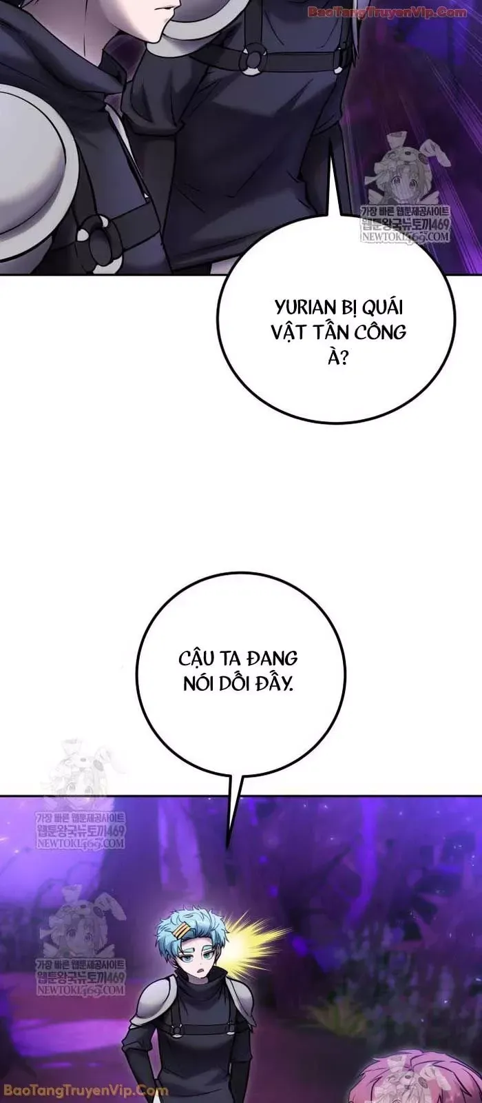 Tôi Mạnh Hơn Anh Hùng - Chapter 100 - Page 39