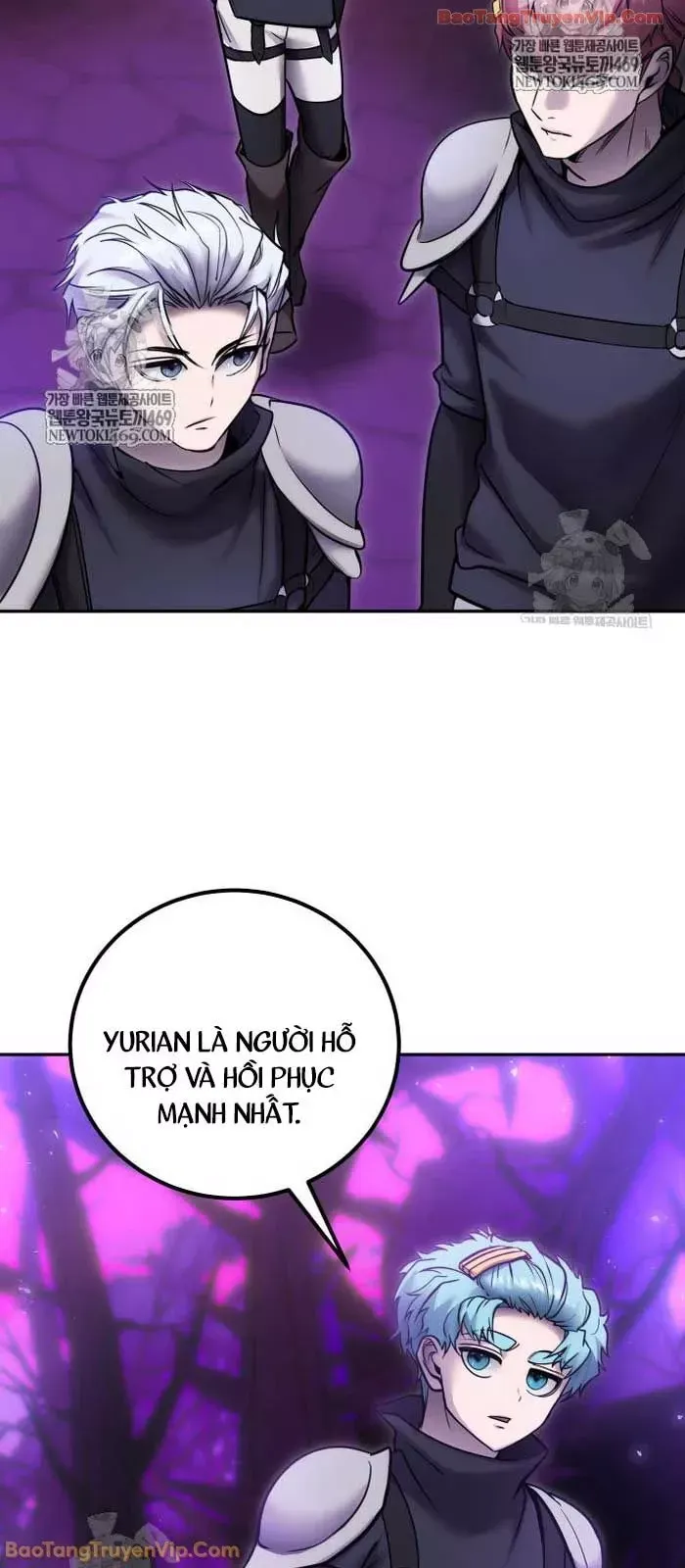 Tôi Mạnh Hơn Anh Hùng - Chapter 100 - Page 40