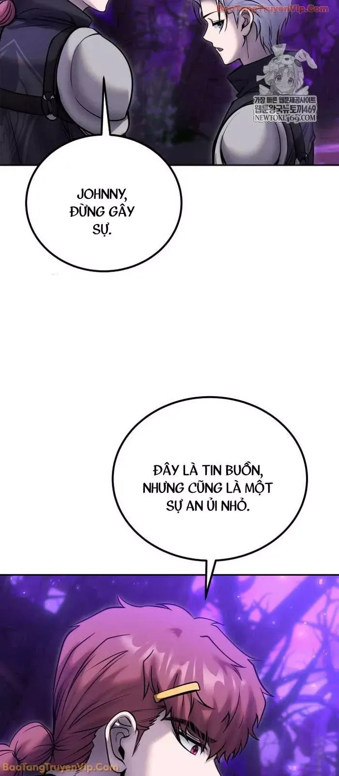 Tôi Mạnh Hơn Anh Hùng - Chapter 100 - Page 42