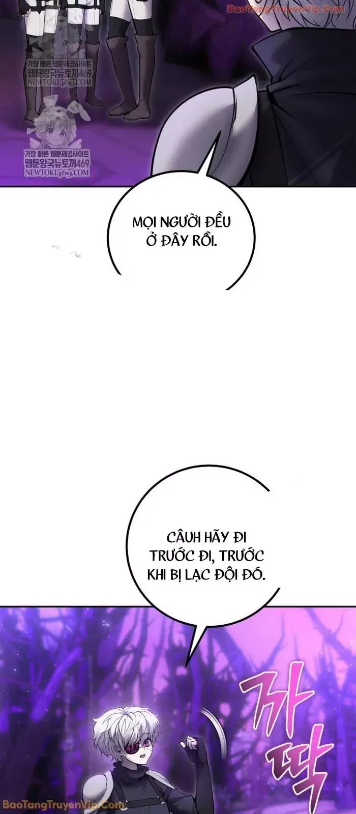 Tôi Mạnh Hơn Anh Hùng - Chapter 100 - Page 44