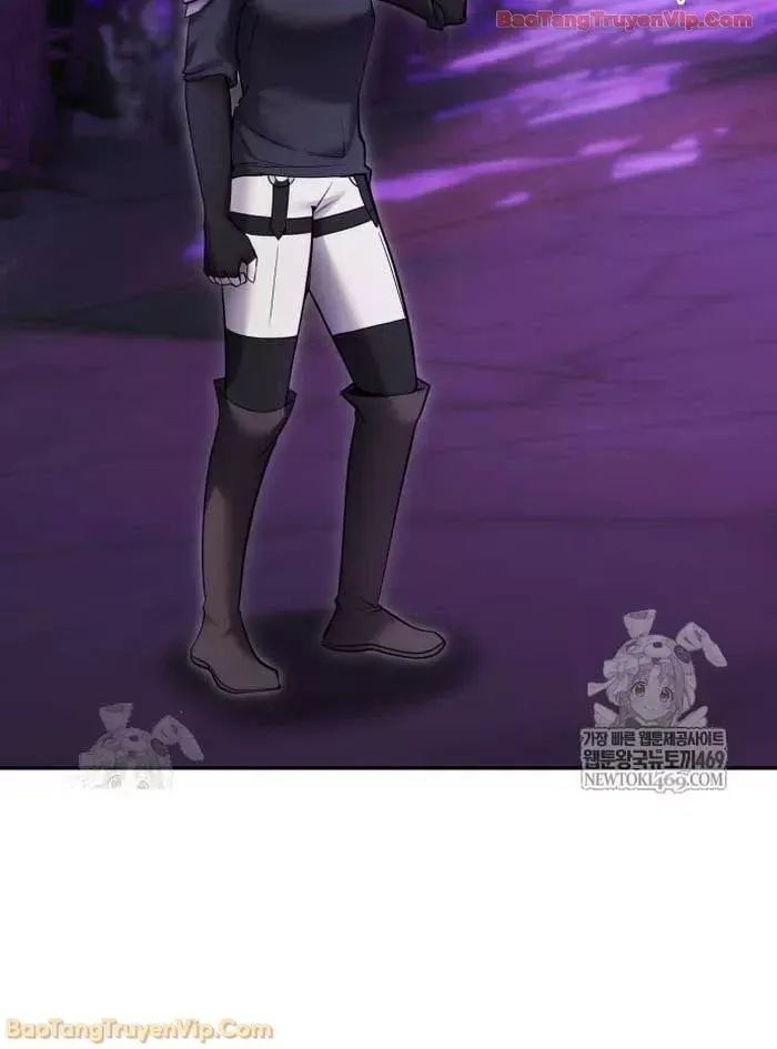 Tôi Mạnh Hơn Anh Hùng - Chapter 100 - Page 45