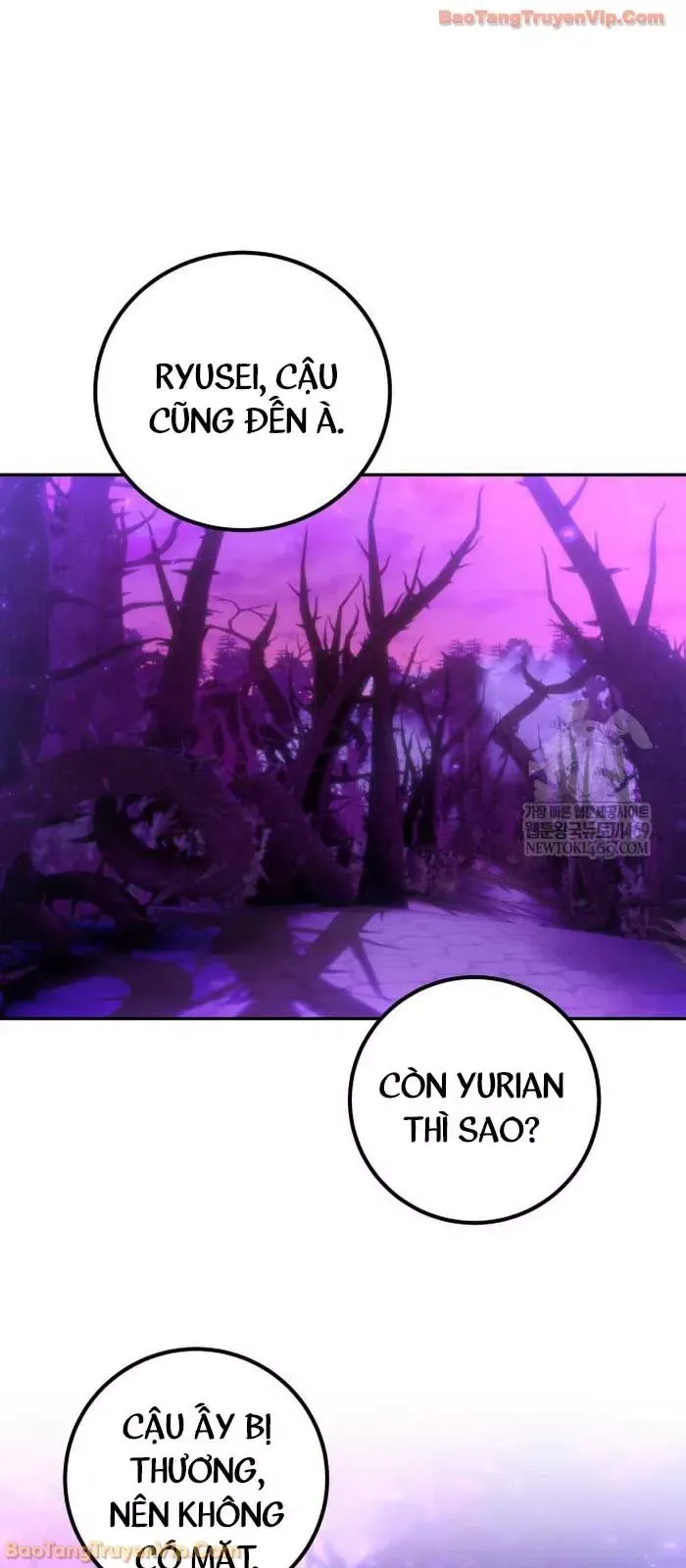 Tôi Mạnh Hơn Anh Hùng - Chapter 100 - Page 46