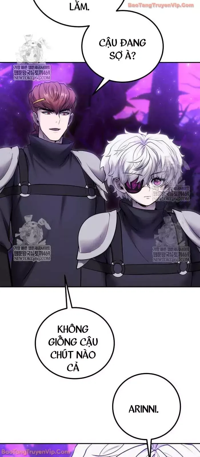 Tôi Mạnh Hơn Anh Hùng - Chapter 100 - Page 48