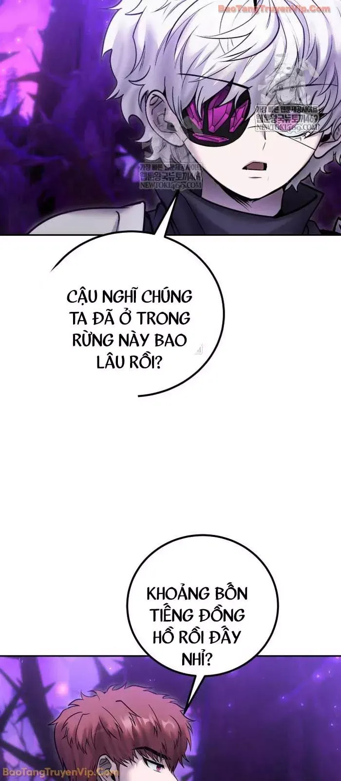 Tôi Mạnh Hơn Anh Hùng - Chapter 100 - Page 49