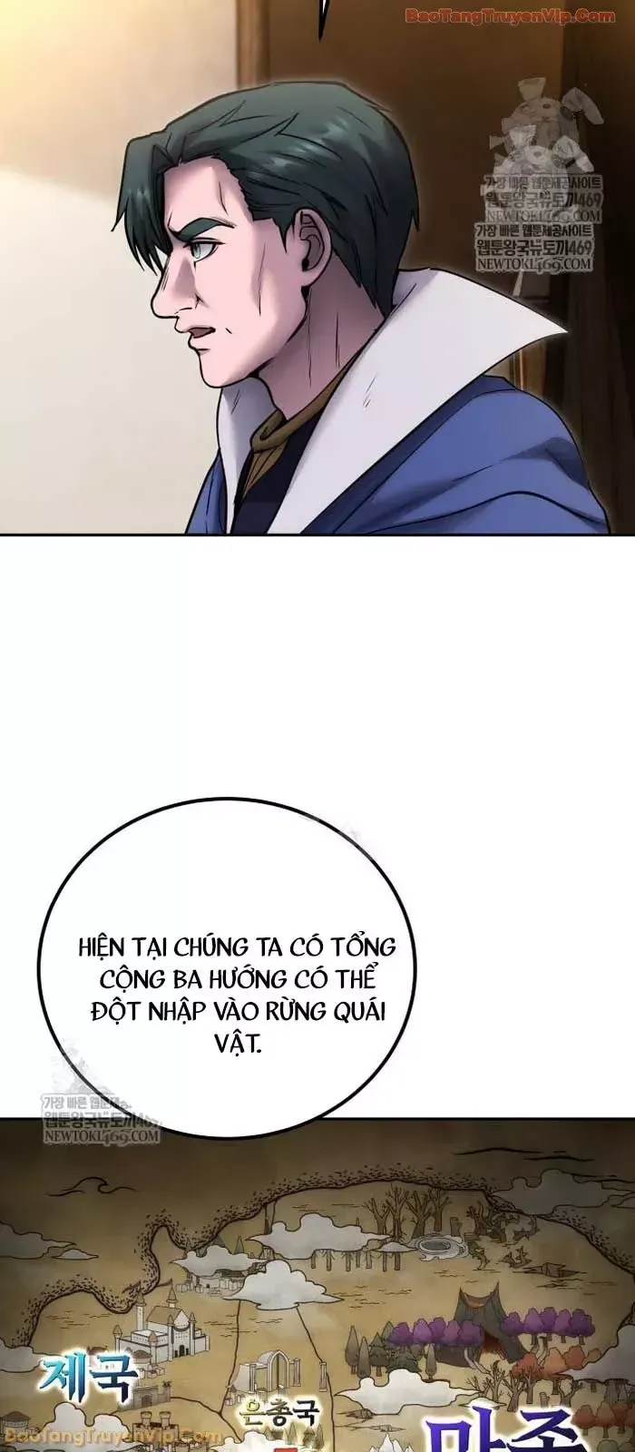 Tôi Mạnh Hơn Anh Hùng - Chapter 100 - Page 5