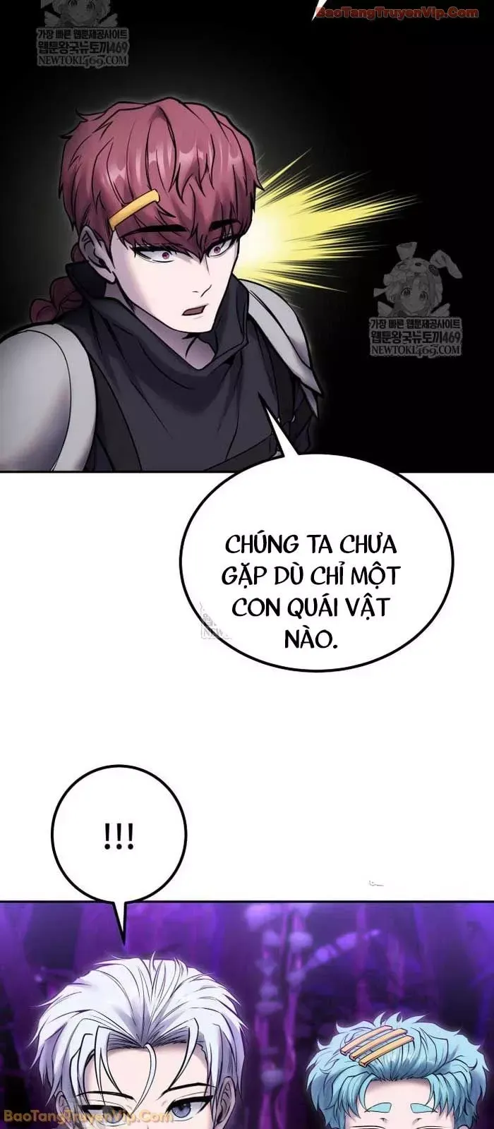 Tôi Mạnh Hơn Anh Hùng - Chapter 100 - Page 51