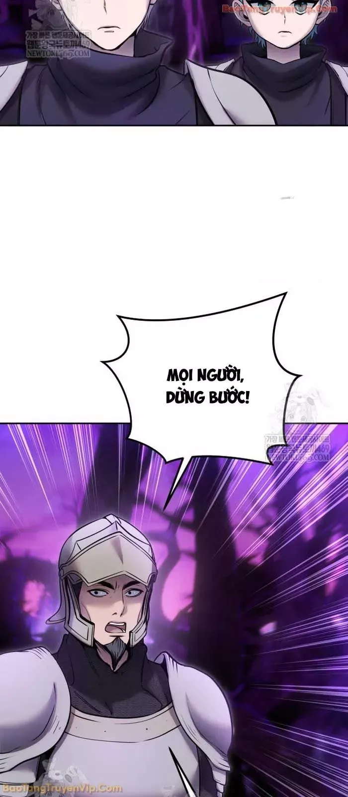 Tôi Mạnh Hơn Anh Hùng - Chapter 100 - Page 52