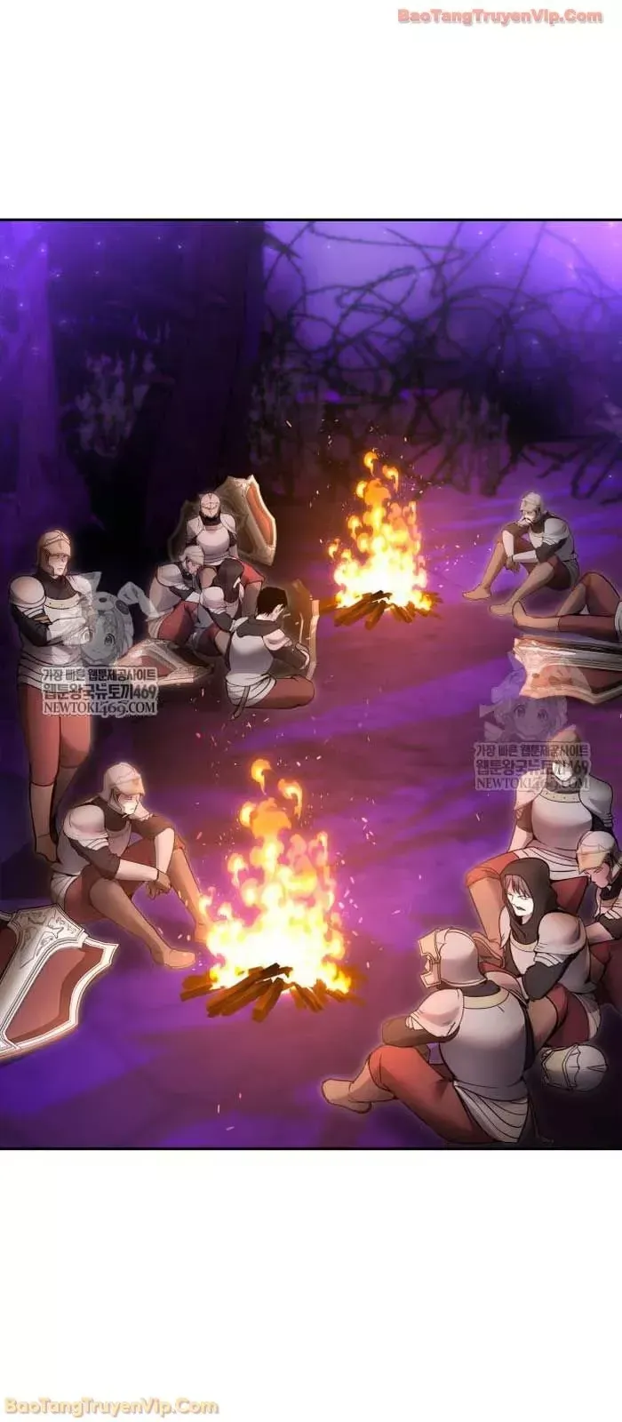 Tôi Mạnh Hơn Anh Hùng - Chapter 100 - Page 54