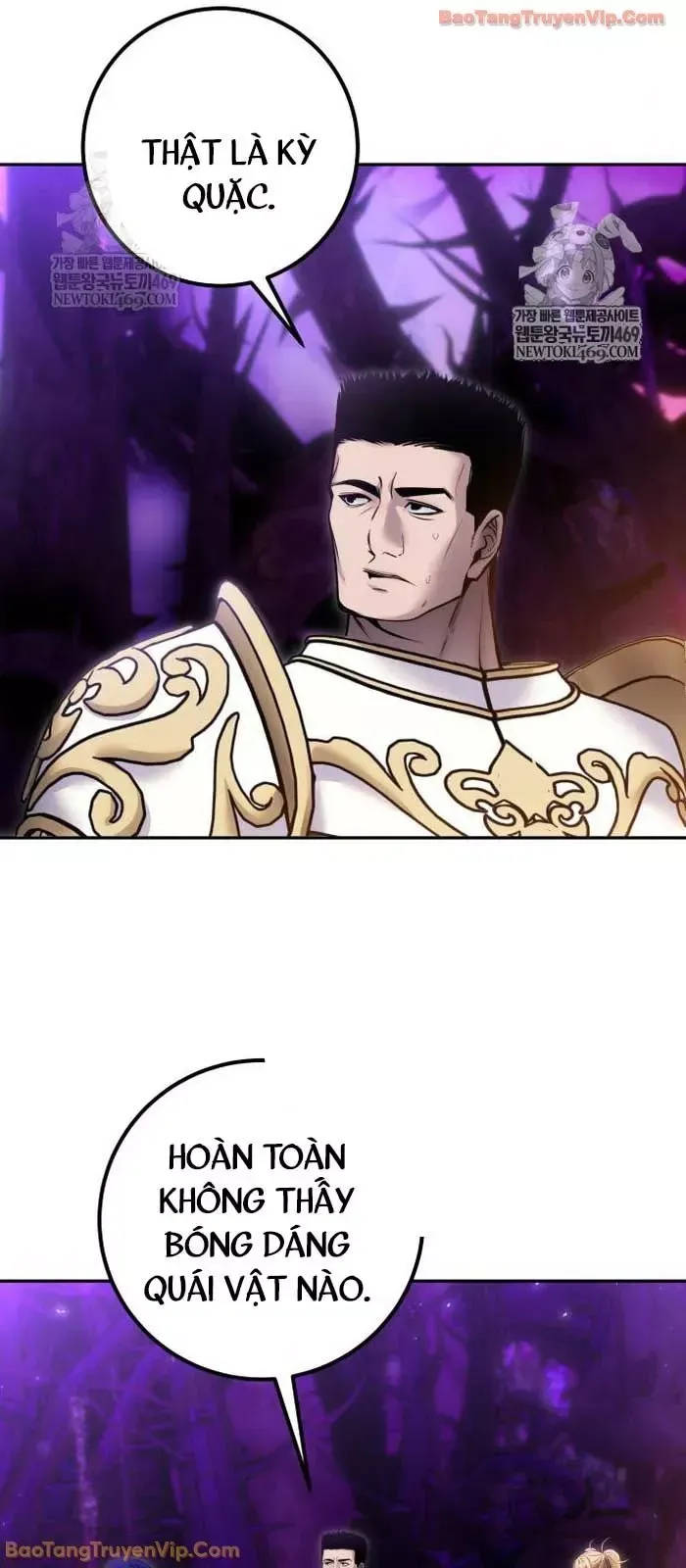 Tôi Mạnh Hơn Anh Hùng - Chapter 100 - Page 55