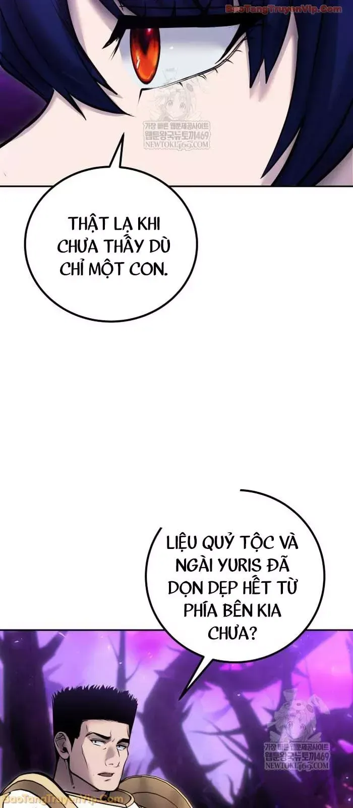 Tôi Mạnh Hơn Anh Hùng - Chapter 100 - Page 58