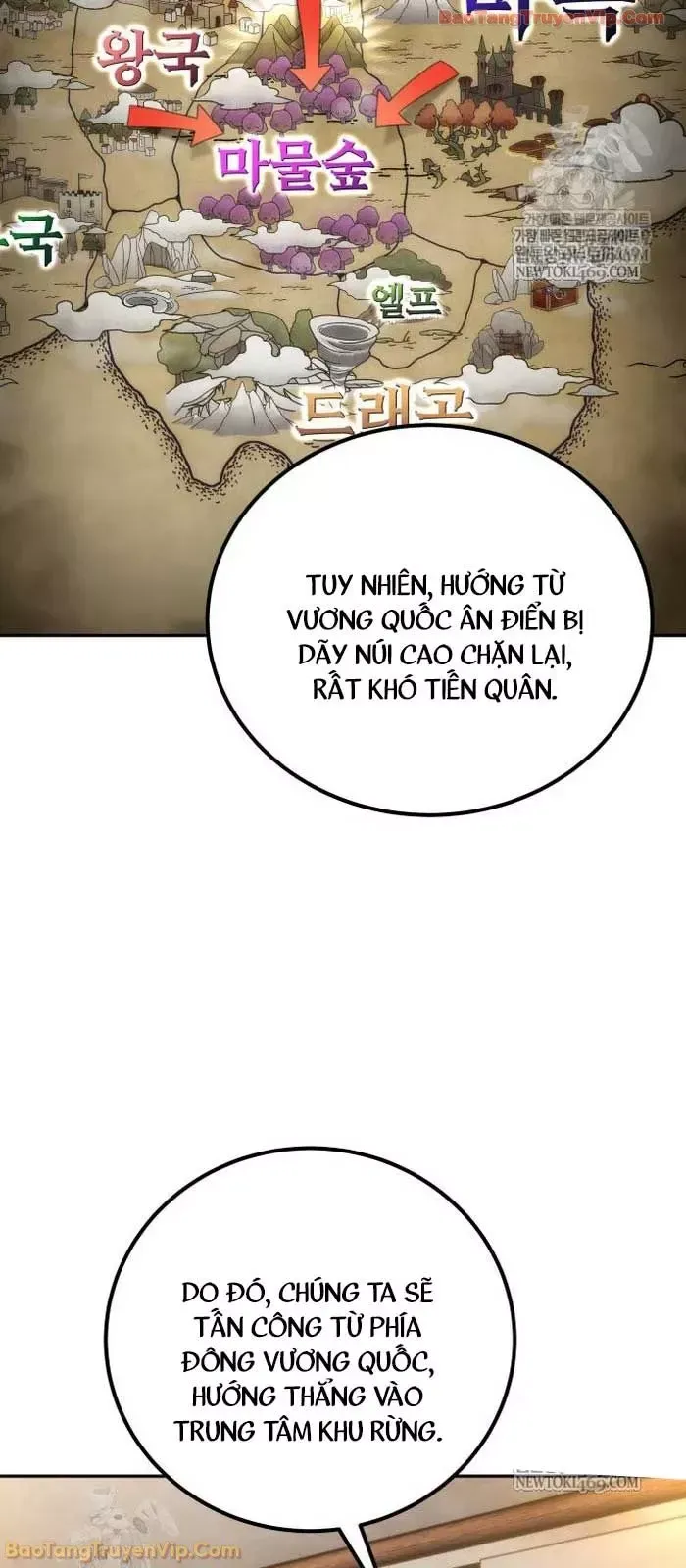 Tôi Mạnh Hơn Anh Hùng - Chapter 100 - Page 6