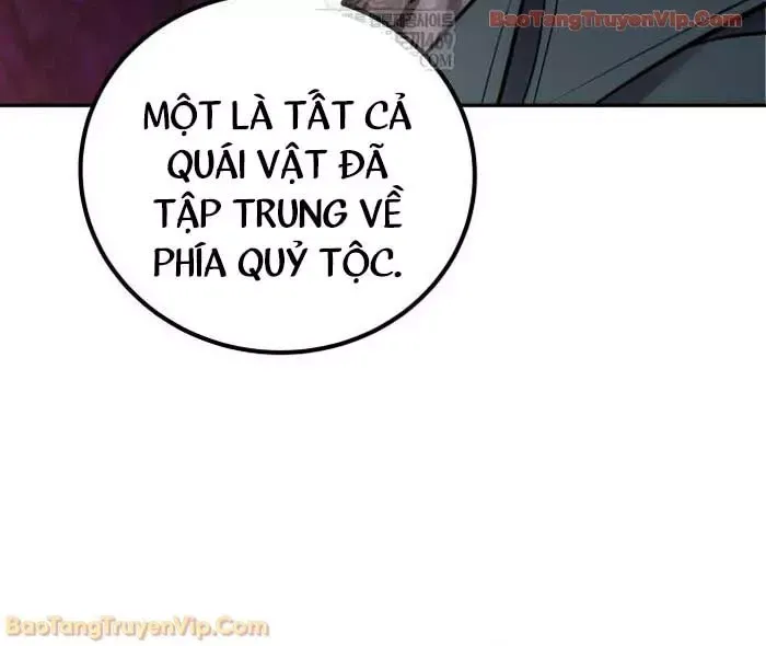 Tôi Mạnh Hơn Anh Hùng - Chapter 100 - Page 61