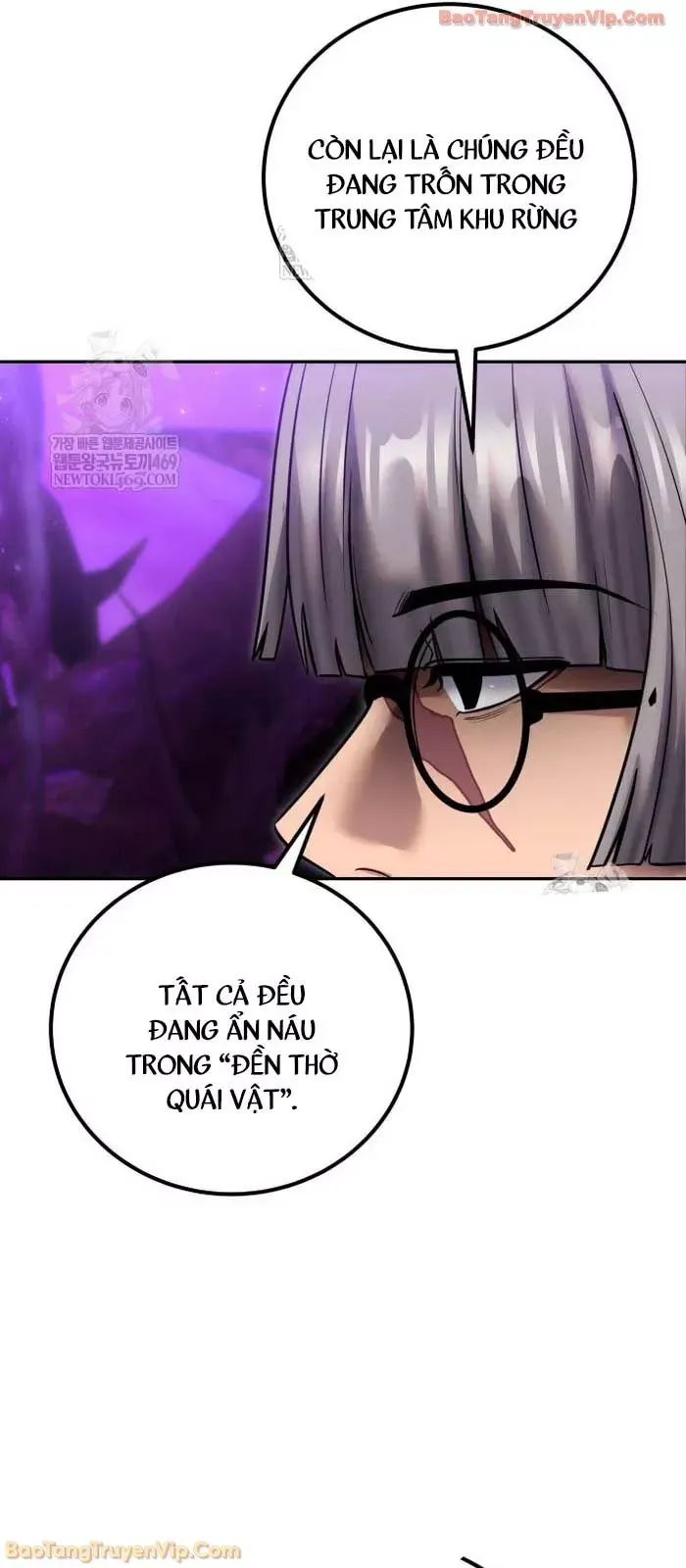 Tôi Mạnh Hơn Anh Hùng - Chapter 100 - Page 62