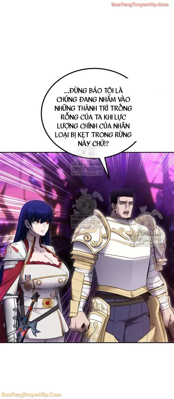 Tôi Mạnh Hơn Anh Hùng - Chapter 100 - Page 65