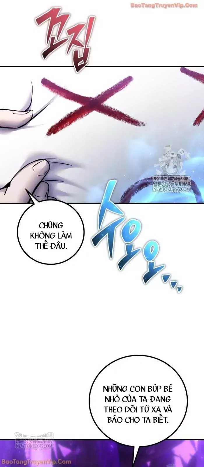 Tôi Mạnh Hơn Anh Hùng - Chapter 100 - Page 66