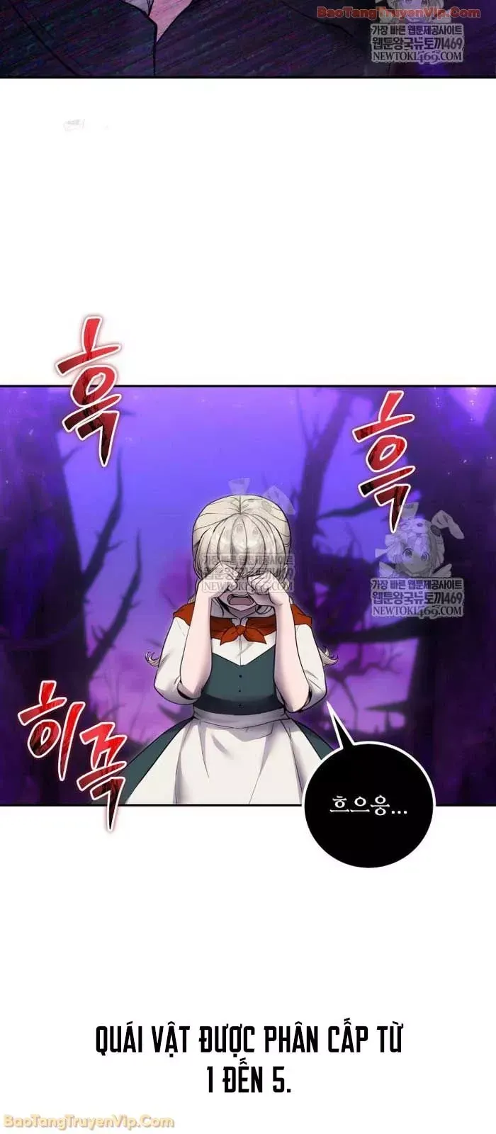 Tôi Mạnh Hơn Anh Hùng - Chapter 100 - Page 73