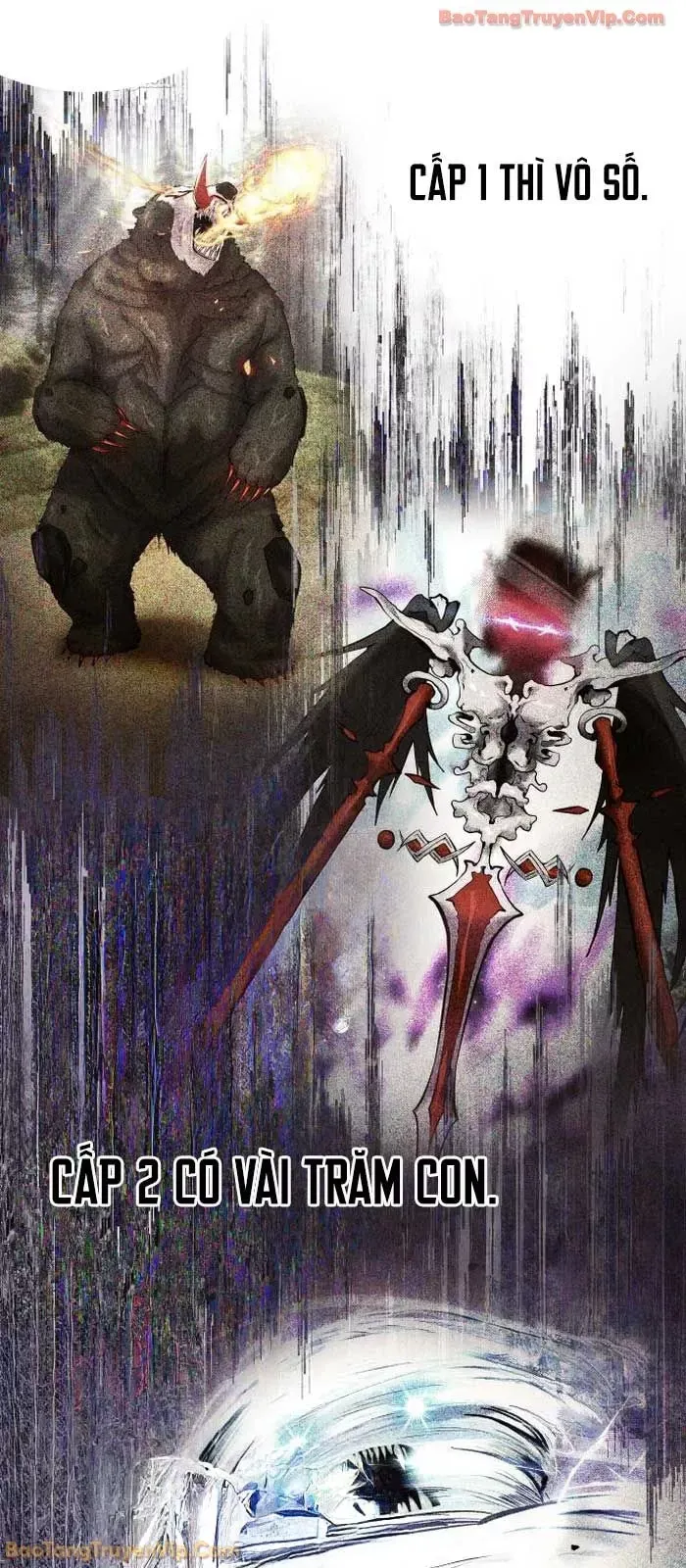 Tôi Mạnh Hơn Anh Hùng - Chapter 100 - Page 75