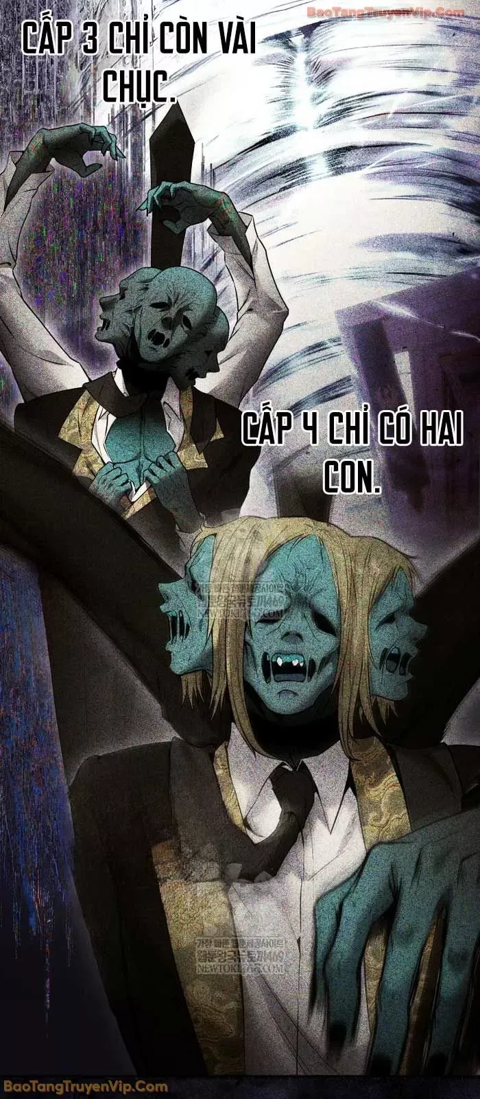 Tôi Mạnh Hơn Anh Hùng - Chapter 100 - Page 76