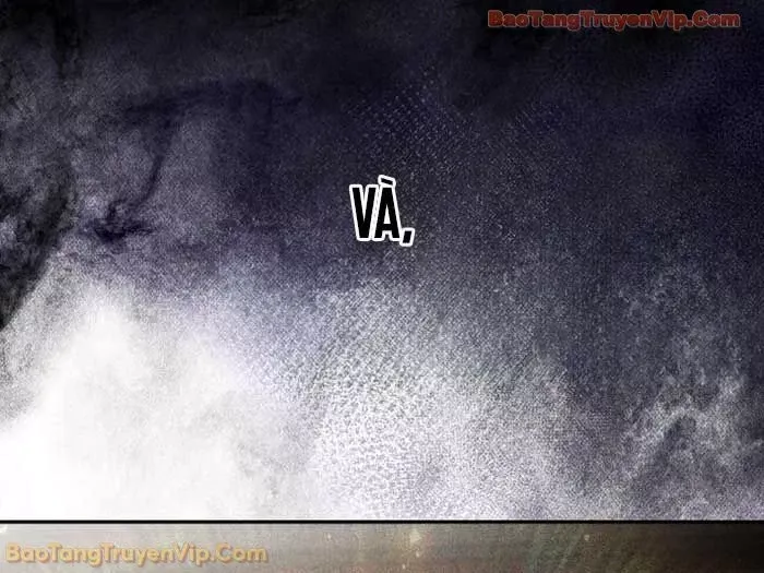 Tôi Mạnh Hơn Anh Hùng - Chapter 100 - Page 77