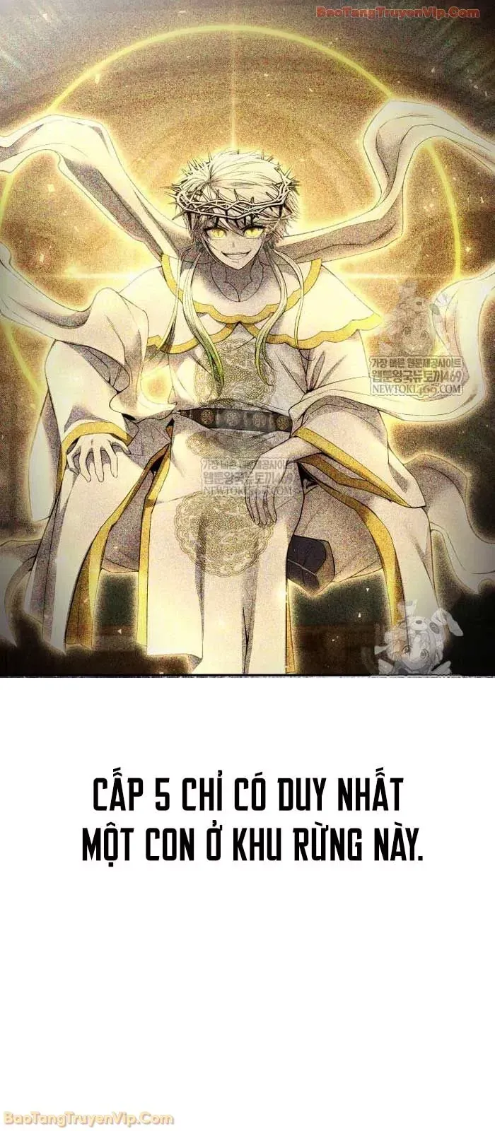 Tôi Mạnh Hơn Anh Hùng - Chapter 100 - Page 78