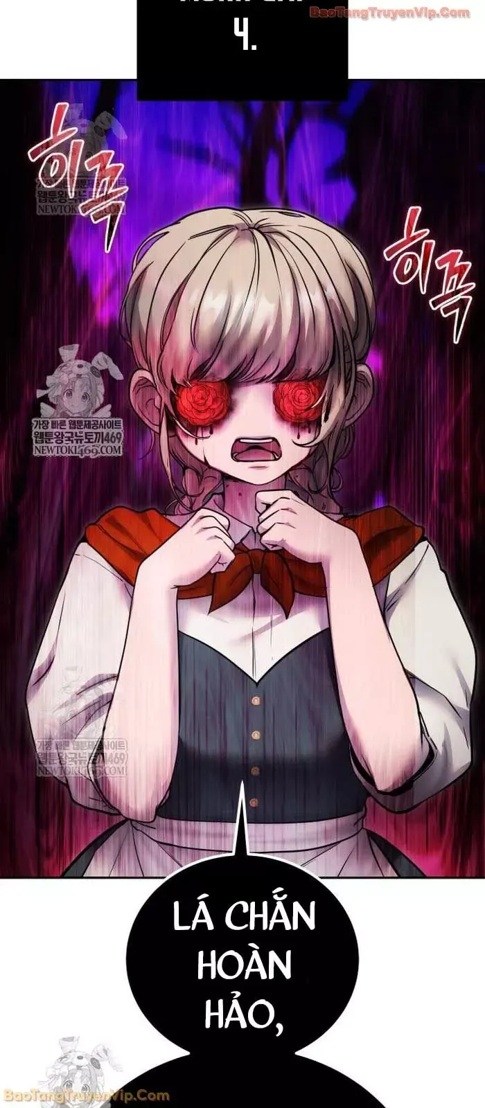 Tôi Mạnh Hơn Anh Hùng - Chapter 100 - Page 80