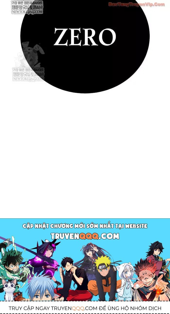 Tôi Mạnh Hơn Anh Hùng - Chapter 100 - Page 81