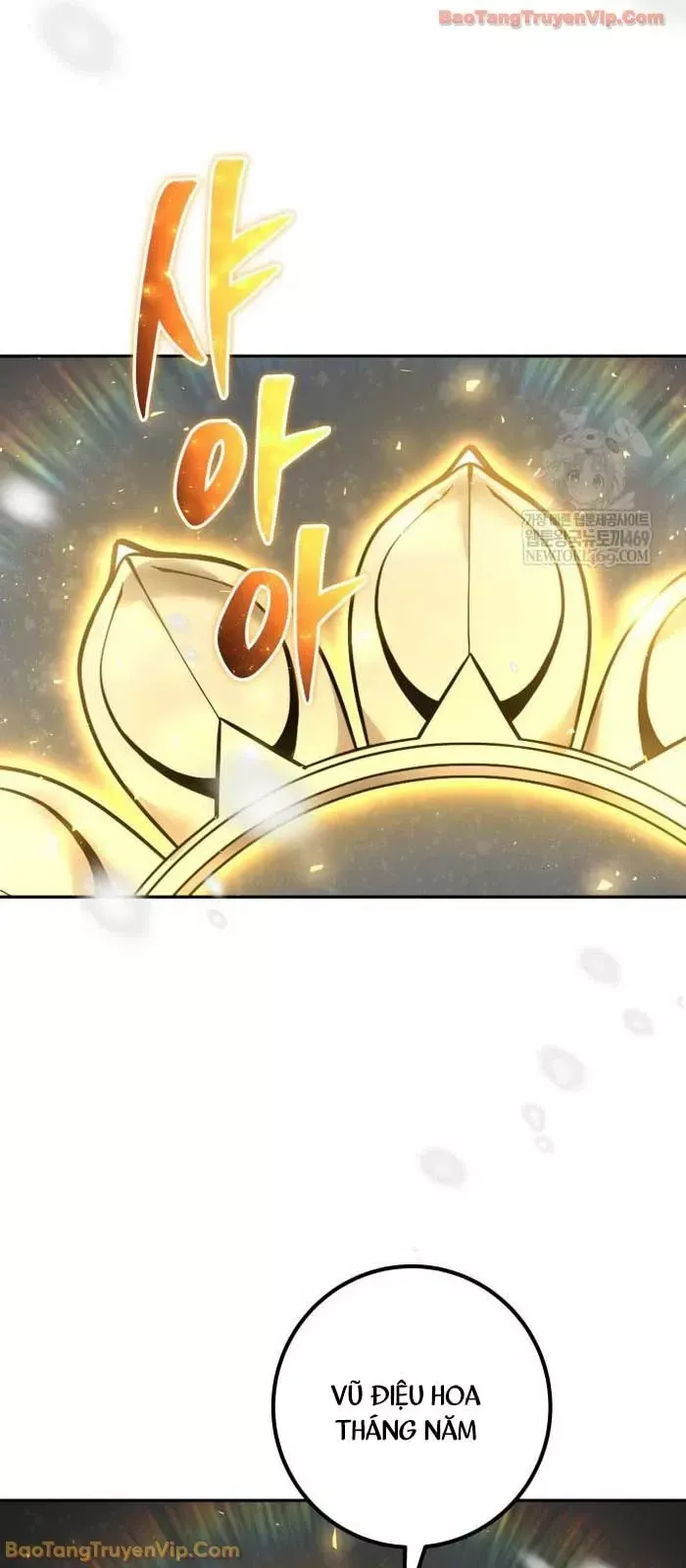 Tôi Mạnh Hơn Anh Hùng - Chapter 101 - Page 11