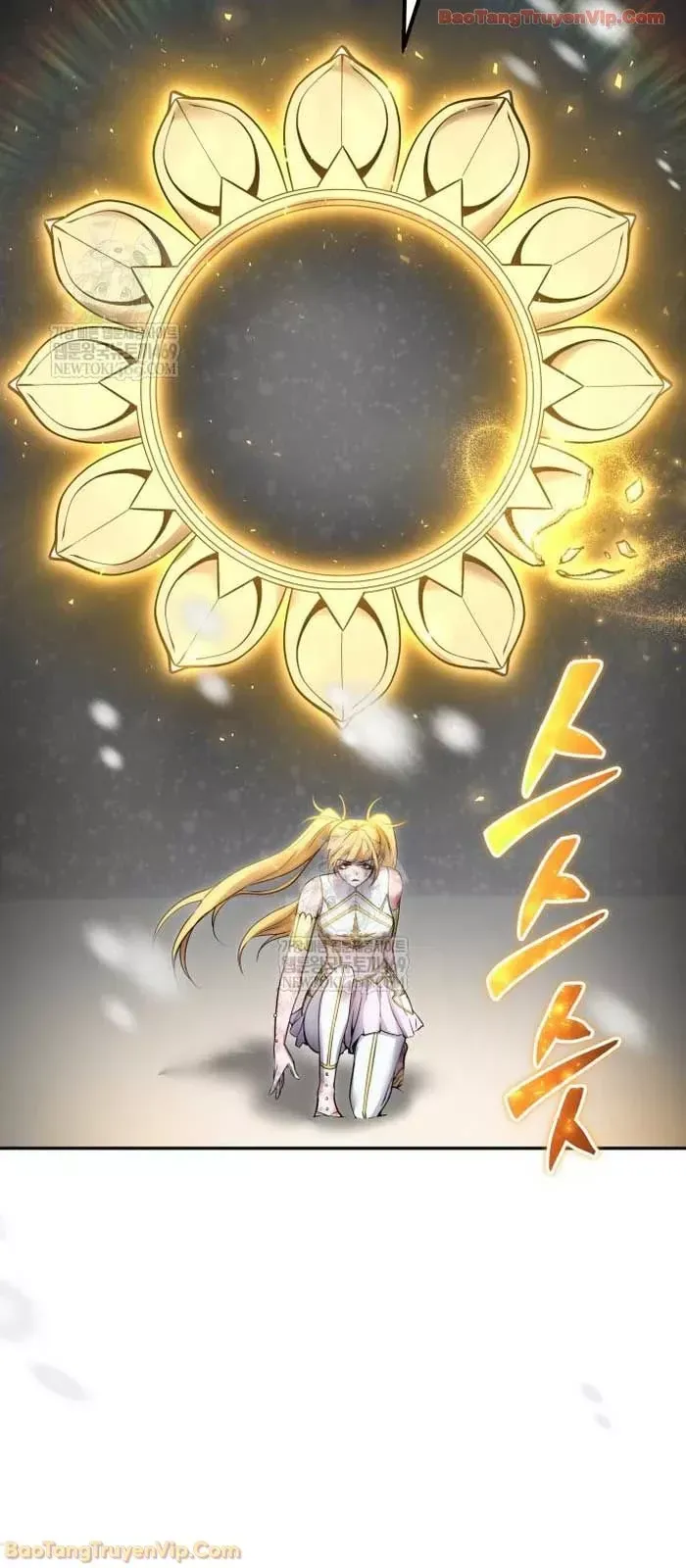 Tôi Mạnh Hơn Anh Hùng - Chapter 101 - Page 12