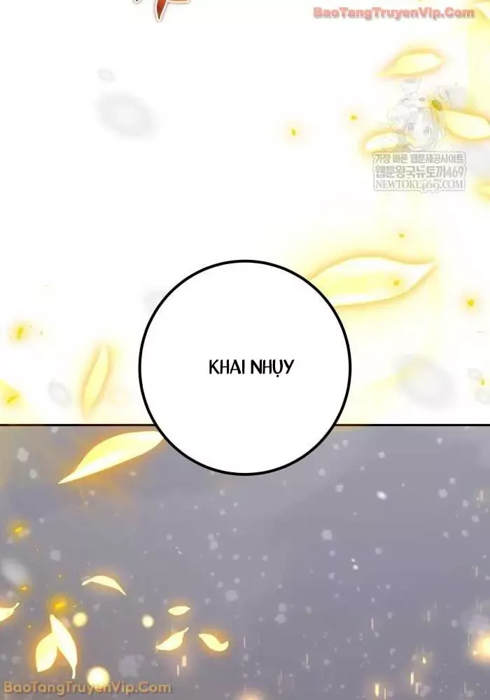 Tôi Mạnh Hơn Anh Hùng - Chapter 101 - Page 14