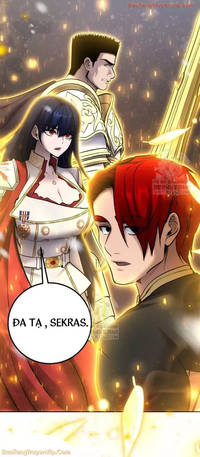 Tôi Mạnh Hơn Anh Hùng - Chapter 101 - Page 15