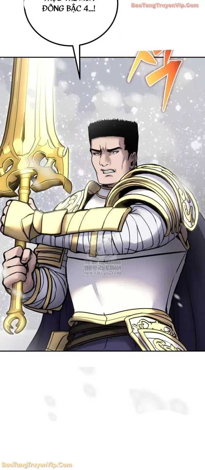 Tôi Mạnh Hơn Anh Hùng - Chapter 101 - Page 17