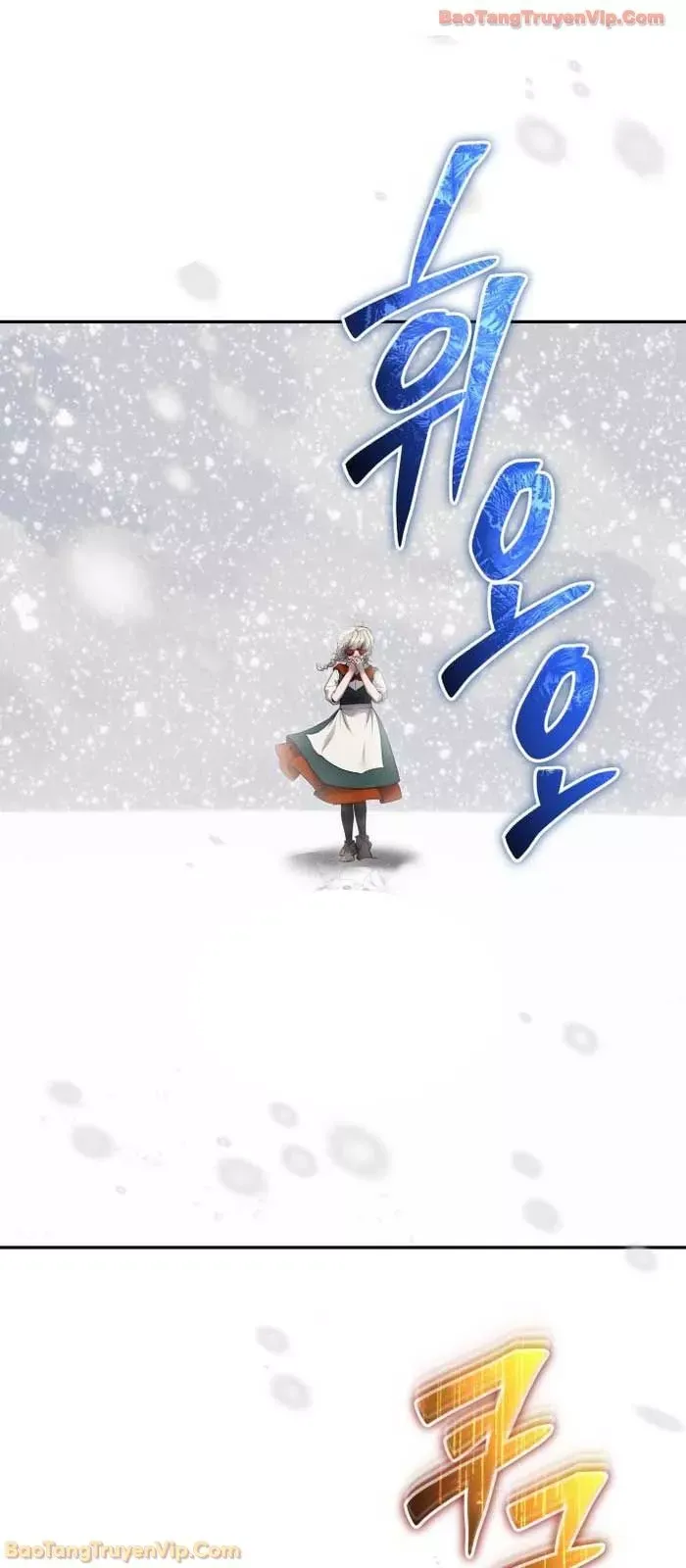 Tôi Mạnh Hơn Anh Hùng - Chapter 101 - Page 18