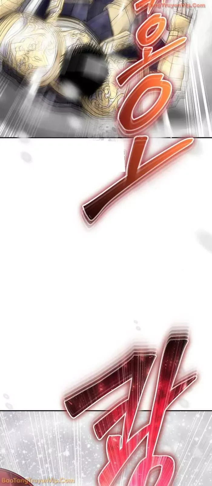 Tôi Mạnh Hơn Anh Hùng - Chapter 101 - Page 22