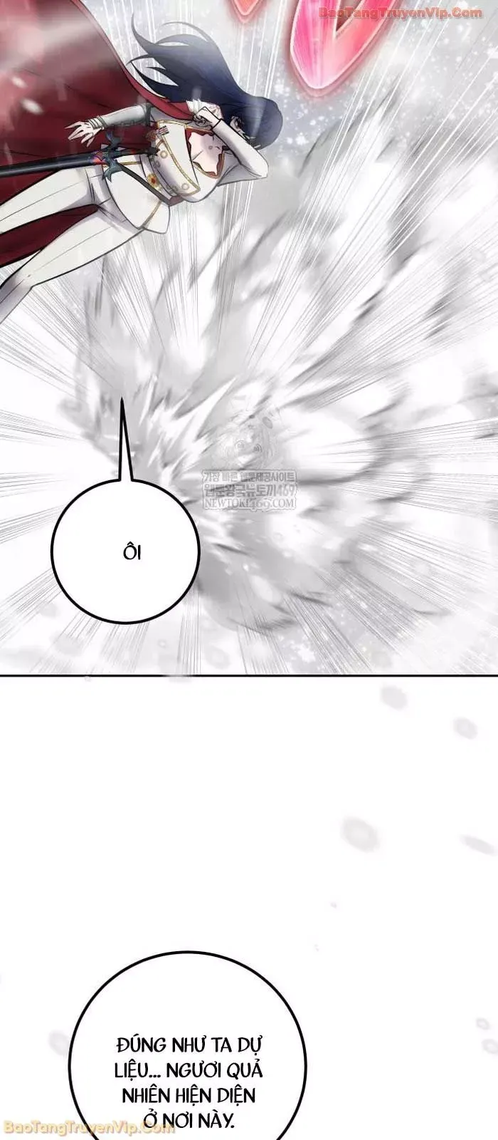 Tôi Mạnh Hơn Anh Hùng - Chapter 101 - Page 23