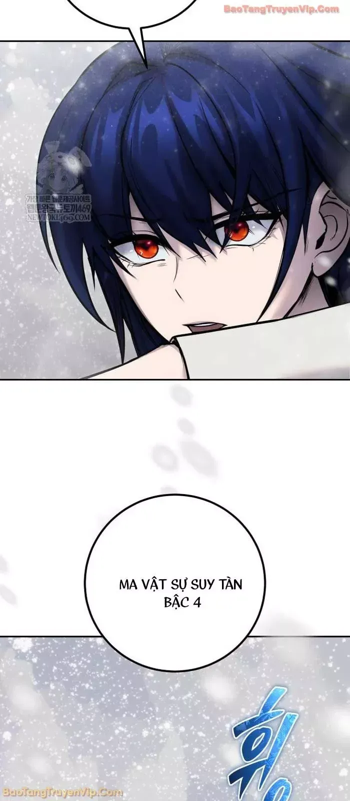 Tôi Mạnh Hơn Anh Hùng - Chapter 101 - Page 24