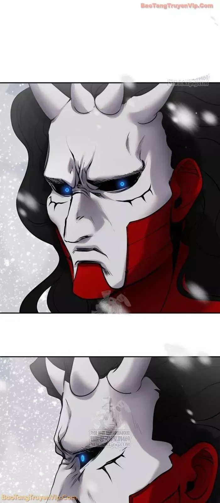 Tôi Mạnh Hơn Anh Hùng - Chapter 101 - Page 26